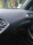 Peugeot 308 308 SW Diesel SW BlueHDi 180 EAT6 GT Blau - thumbnail 13