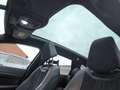 Peugeot 308 308 SW Diesel SW BlueHDi 180 EAT6 GT Blau - thumbnail 19