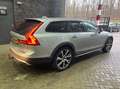 Volvo V90 Cross Country T5 Pro | Bowers&Wilkins | Head-Up | Trekhaak | ACC Gris - thumbnail 2