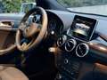 Mercedes-Benz B 180 7G-DCT Zilver - thumbnail 16