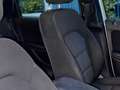 Mercedes-Benz B 180 7G-DCT Zilver - thumbnail 17