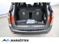 Peugeot 5008 GT PureTech ACC/Keyless/Totwinkel/7-Sitzer Braun - thumbnail 12
