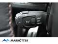 Peugeot 5008 GT PureTech ACC/Keyless/Totwinkel/7-Sitzer Braun - thumbnail 19