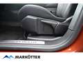 Peugeot 5008 GT PureTech ACC/Keyless/Totwinkel/7-Sitzer Braun - thumbnail 30