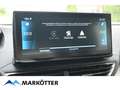 Peugeot 5008 GT PureTech ACC/Keyless/Totwinkel/7-Sitzer Braun - thumbnail 25