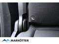 Peugeot 5008 GT PureTech ACC/Keyless/Totwinkel/7-Sitzer Braun - thumbnail 33