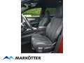 Peugeot 5008 GT PureTech ACC/Keyless/Totwinkel/7-Sitzer Braun - thumbnail 10