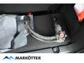 Peugeot 5008 GT PureTech ACC/Keyless/Totwinkel/7-Sitzer Braun - thumbnail 13