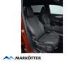 Peugeot 5008 GT PureTech ACC/Keyless/Totwinkel/7-Sitzer Braun - thumbnail 9