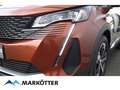 Peugeot 5008 GT PureTech ACC/Keyless/Totwinkel/7-Sitzer Braun - thumbnail 11