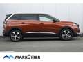 Peugeot 5008 GT PureTech ACC/Keyless/Totwinkel/7-Sitzer Braun - thumbnail 3