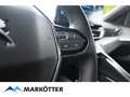 Peugeot 5008 GT PureTech ACC/Keyless/Totwinkel/7-Sitzer Braun - thumbnail 15