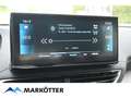 Peugeot 5008 GT PureTech ACC/Keyless/Totwinkel/7-Sitzer Braun - thumbnail 20