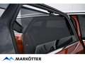 Peugeot 5008 GT PureTech ACC/Keyless/Totwinkel/7-Sitzer Braun - thumbnail 32
