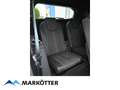Peugeot 5008 GT PureTech ACC/Keyless/Totwinkel/7-Sitzer Braun - thumbnail 7
