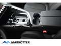 Peugeot 5008 GT PureTech ACC/Keyless/Totwinkel/7-Sitzer Braun - thumbnail 29