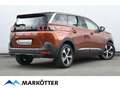 Peugeot 5008 GT PureTech ACC/Keyless/Totwinkel/7-Sitzer Braun - thumbnail 4