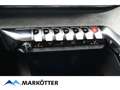 Peugeot 5008 GT PureTech ACC/Keyless/Totwinkel/7-Sitzer Braun - thumbnail 27