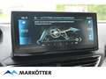 Peugeot 5008 GT PureTech ACC/Keyless/Totwinkel/7-Sitzer Braun - thumbnail 24
