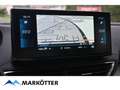 Peugeot 5008 GT PureTech ACC/Keyless/Totwinkel/7-Sitzer Braun - thumbnail 22