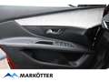 Peugeot 5008 GT PureTech ACC/Keyless/Totwinkel/7-Sitzer Braun - thumbnail 17