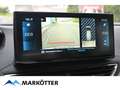 Peugeot 5008 GT PureTech ACC/Keyless/Totwinkel/7-Sitzer Braun - thumbnail 26