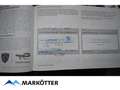 Peugeot 5008 GT PureTech ACC/Keyless/Totwinkel/7-Sitzer Braun - thumbnail 28