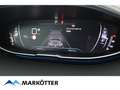 Peugeot 5008 GT PureTech ACC/Keyless/Totwinkel/7-Sitzer Braun - thumbnail 6