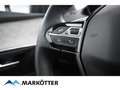 Peugeot 5008 GT PureTech ACC/Keyless/Totwinkel/7-Sitzer Braun - thumbnail 14