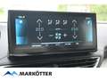 Peugeot 5008 GT PureTech ACC/Keyless/Totwinkel/7-Sitzer Braun - thumbnail 21