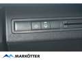 Peugeot 5008 GT PureTech ACC/Keyless/Totwinkel/7-Sitzer Braun - thumbnail 18