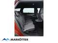Peugeot 5008 GT PureTech ACC/Keyless/Totwinkel/7-Sitzer Braun - thumbnail 8