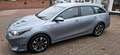 Kia Ceed SW / cee'd SW 1.5 T-GDI DCT Spin Sportswagon Argent - thumbnail 3