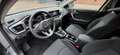 Kia Ceed SW / cee'd SW 1.5 T-GDI DCT Spin Sportswagon Argent - thumbnail 10