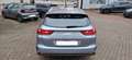 Kia Ceed SW / cee'd SW 1.5 T-GDI DCT Spin Sportswagon Argent - thumbnail 6