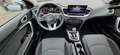 Kia Ceed SW / cee'd SW 1.5 T-GDI DCT Spin Sportswagon Argent - thumbnail 12