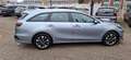 Kia Ceed SW / cee'd SW 1.5 T-GDI DCT Spin Sportswagon Argent - thumbnail 8