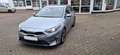 Kia Ceed SW / cee'd SW 1.5 T-GDI DCT Spin Sportswagon Argent - thumbnail 2