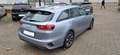 Kia Ceed SW / cee'd SW 1.5 T-GDI DCT Spin Sportswagon Argent - thumbnail 7