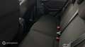 Ford Fiesta 1.0 Flexifuel 95ch ST-Line 5p - thumbnail 13