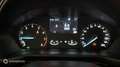 Ford Fiesta 1.0 Flexifuel 95ch ST-Line 5p - thumbnail 10