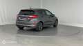 Ford Fiesta 1.0 Flexifuel 95ch ST-Line 5p - thumbnail 5