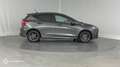 Ford Fiesta 1.0 Flexifuel 95ch ST-Line 5p - thumbnail 4
