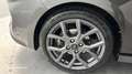 Ford Fiesta 1.0 Flexifuel 95ch ST-Line 5p - thumbnail 20
