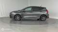 Ford Fiesta 1.0 Flexifuel 95ch ST-Line 5p - thumbnail 7