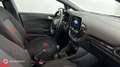 Ford Fiesta 1.0 Flexifuel 95ch ST-Line 5p - thumbnail 15