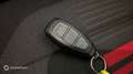 Ford Fiesta 1.0 Flexifuel 95ch ST-Line 5p - thumbnail 16