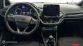 Ford Fiesta 1.0 Flexifuel 95ch ST-Line 5p - thumbnail 11