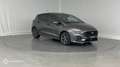 Ford Fiesta 1.0 Flexifuel 95ch ST-Line 5p - thumbnail 3