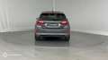 Ford Fiesta 1.0 Flexifuel 95ch ST-Line 5p - thumbnail 6
